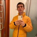  ,   Kamran, 32 ,   ,   