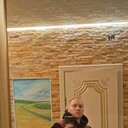  ,   , 34 ,     , c , 