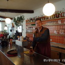  ,   , 56 ,   