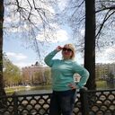 ���������� ������, ���� ������� ���, 42 ����, ������������ ��� ����� � ���������, c�������� ���������