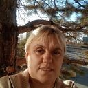  ,   , 37 ,     , c , 