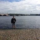 ���������� ������, ���� ������� ������, 30 ���, ������������ ��� ������, ����� � ���������, c�������� ���������