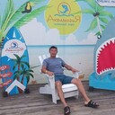 ���������� ������, ���� ������� ������, 35 ���, ������������ ��� ������, ����� � ���������