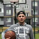 ���������� ������, ���� ������� ������, 31 ���, ������������ ��� ������, ����� � ���������