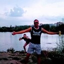  ,   ˸, 38 ,   , 