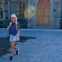  ,   , 39 ,   c 