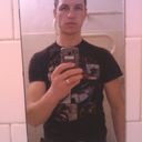 ���������� �����, ���� ������� ����, 33 ����, ������������ ��� ������, ����� � ���������, c�������� ���������