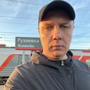  ,   , 45 ,   