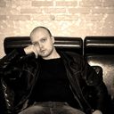  ,   ANDREW, 42 ,   