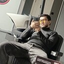 ���������� �����������, ���� ������� �����, 27 ���, ������������ ��� ������, ����� � ���������, c�������� ���������, ���������