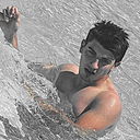 ���������� ����, ���� ������� 0517648063, 36 ���, ������������ ��� ������