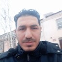 ���������� ����, ���� ������� Turan, 41 ���, ������������ ��� ������, ����� � ���������