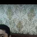 ���������� ��������, ���� ������� ����, 26 ���, ������������ ��� ������, ����� � ���������