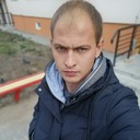  ,   , 32 ,   ,   , c 