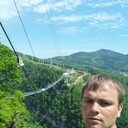 ���������� ���������, ���� ������� ����������, 33 ����, ������������ 