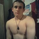 ���������� ��������, ���� ������� Maximus, 31 ���, ������������ ��� ������