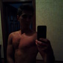  ,   Spirlhok, 35 ,   , 
