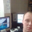 ���������� �������, ���� ������� �������, 33 ����, ������������ ��� ������, ����� � ���������, c�������� ���������