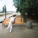  ,   , 44 ,  
