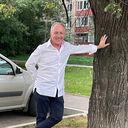 ���������� �����, ���� ������� �������, 68 ���, ������������ ��� ����� � ���������, c�������� ���������