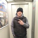 ���������� ������, ���� ������� Anton, 34 ����, ������������ ��� ������, ����� � ���������