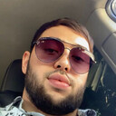 ���������� ���������, ���� ������� ���, 31 ���, ������������ ��� ������, ����� � ���������