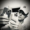 ���������� ������, ���� ����� �������, 25 ���, ������������ ��� ������, ����� � ���������