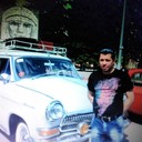  ,   , 39 ,     , c 