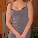 ���������� �����-���������, ���� ������� ��������, 40 ���, ������������ ��� ������, ����� � ���������, c�������� ���������, ���������