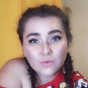  ,   , 25 ,   ,   , c , 