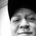 ���������� �������, ���� ������� �����, 42 ����, ������������ ��� ����� � ���������, c�������� ���������