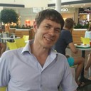 ���������� �����������, ���� ������� ������, 49 ���, ������������ ��� ����� � ���������, c�������� ���������