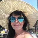  ,   , 56 ,   ,   , c 