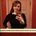 ���������� ������, ���� ������� ��������, 36 ���, ������������ ��� ������, ����� � ���������