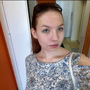  -,   , 19 ,   ,   , c 