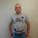 ���������� ������, ���� ������� �����, 42 ����, ������������ ��� ����� � ���������, c�������� ���������