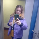 ���������� ������, ���� ������� �����, 27 ���, ������������ ��� ������, ����� � ���������, c�������� ���������