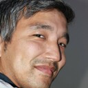 ���������� �������, ���� ������� �����, 44 ����, ������������ ��� ������, ����� � ���������, c�������� ���������, ���������