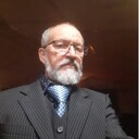  -,   , 62 ,   ,   , c , 