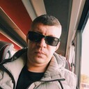 ���������� �������, ���� ������� ������, 42 ����, ������������ ��� ������, ����� � ���������