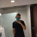 ���������� ��������, ���� ����� ���������, 21 ���, ������������ ��� ������, ����� � ���������, c�������� ���������