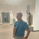 ���������� �����-���������, ���� ������� �������, 44 ����, ������������ ��� ����� � ���������