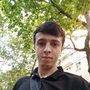 ���������� ������, ���� ����� ������, 25 ���, ������������ ��� ������, ����� � ���������, ���������