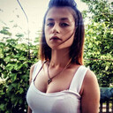  ,   , 28 ,   ,   , c , 