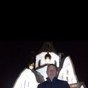 ���������� ����������, ���� ������� ������, 49 ���, ������������ ��� ������, ����� � ���������