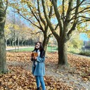 ���������� �����-���������, ���� ������� ������, 24 ����, ������������ ��� ���������