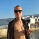 ���������� �����������, ���� ������� �������, 26 ���, ������������ ��� ������, ����� � ���������