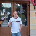  ,   , 41 ,   ,   