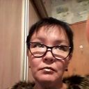  ,   , 46 ,   ,   
