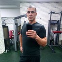 ���������� ���������, ���� ������� ����, 49 ���, ������������ ��� ������, ����� � ���������, c�������� ���������